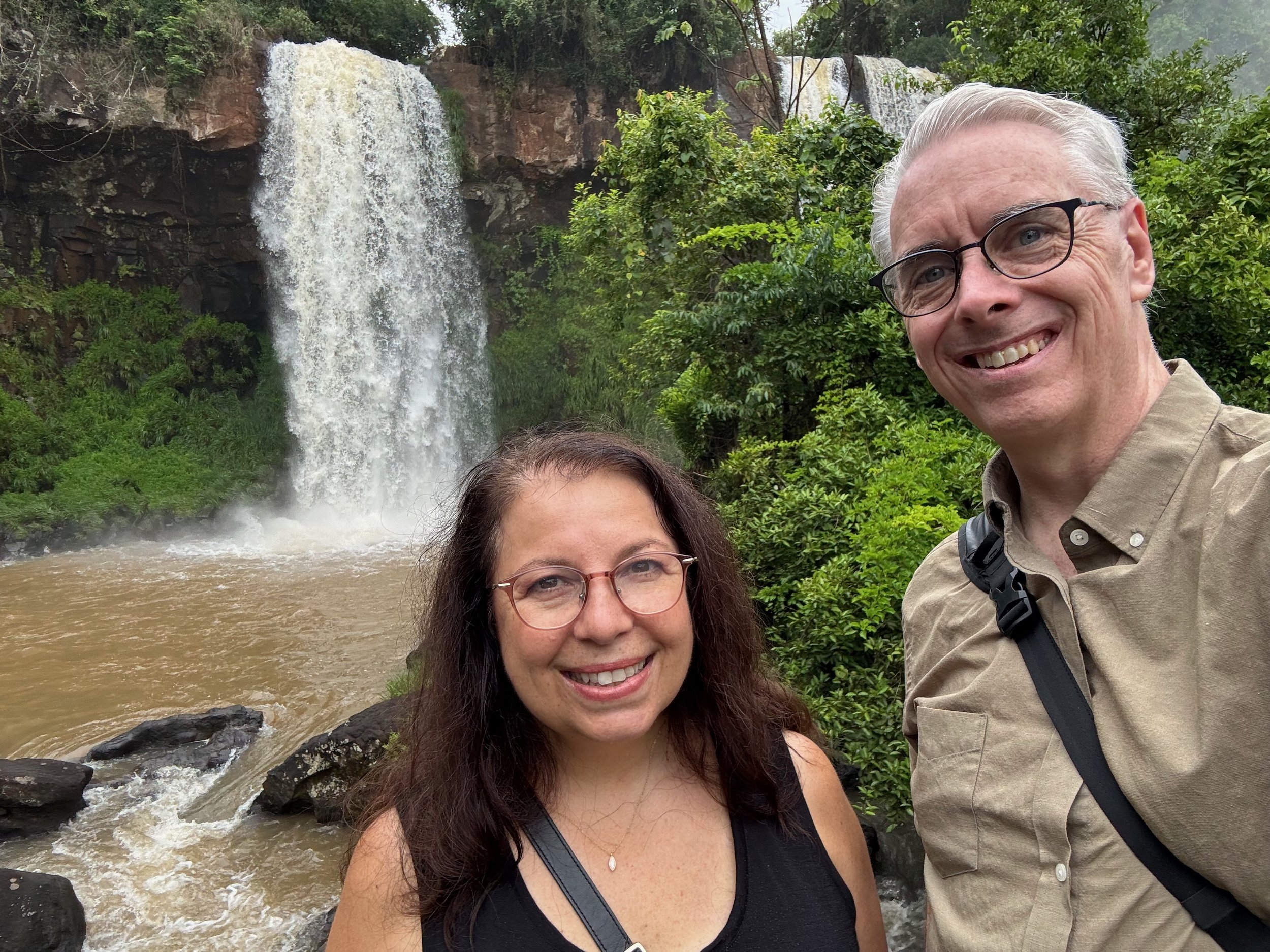 Argentina Iguazu Falls21.jpeg