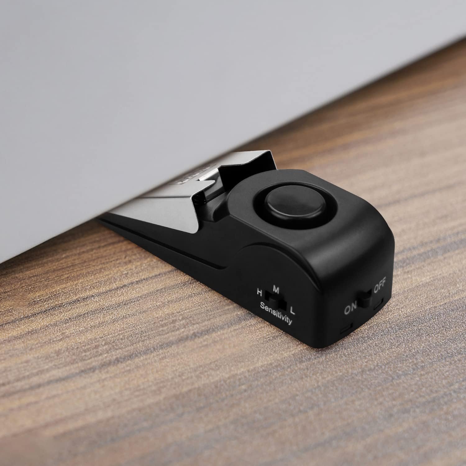 door alarm-2.jpg