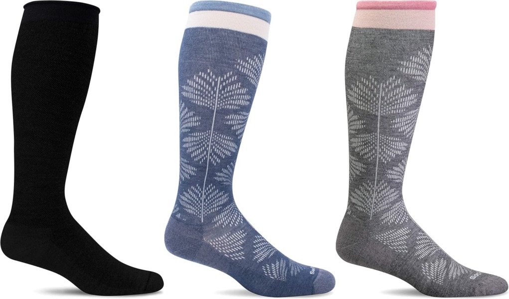 Compression socks colors.jpg