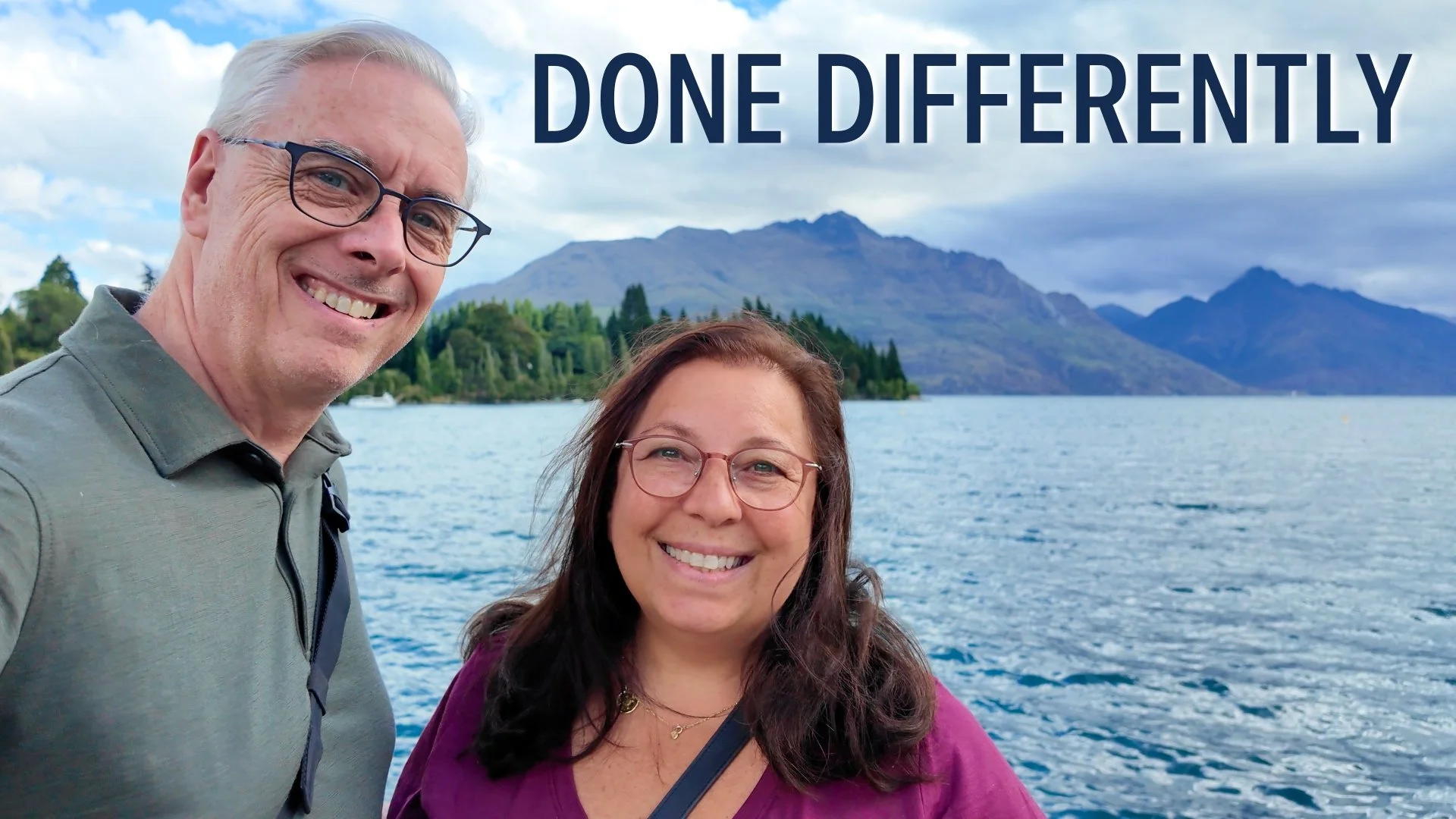 Queenstown at Its Busiest? Here’s the Truth