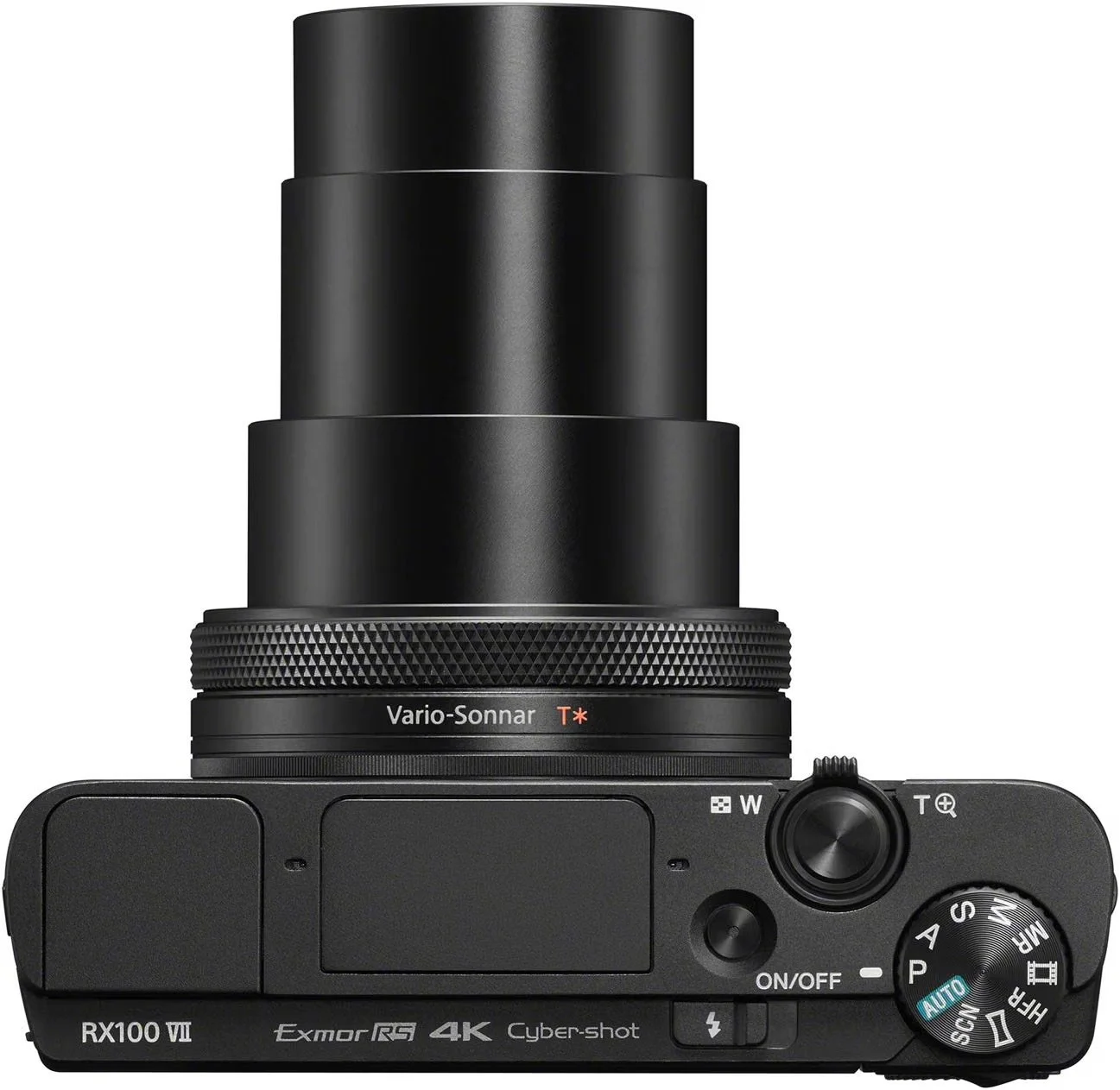 Sony RX100 VII 2.jpg