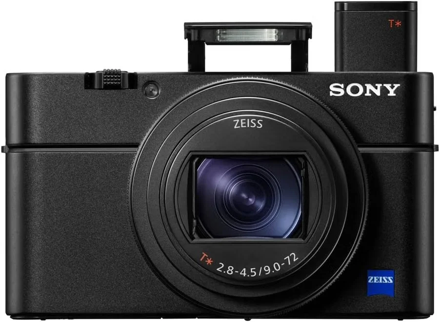 Sony RX100 VII 3.jpg