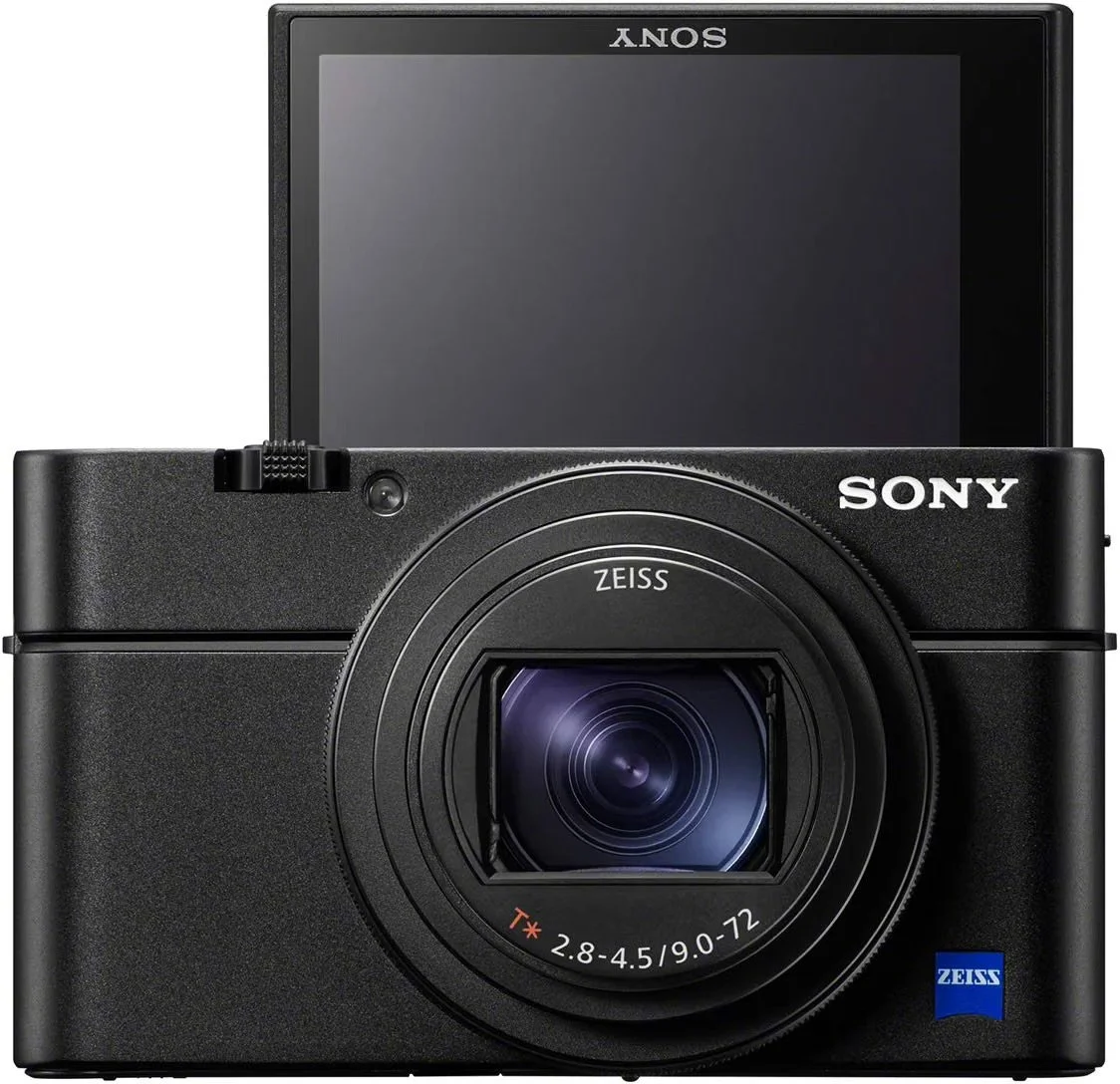 Sony RX100 VII 4.jpg