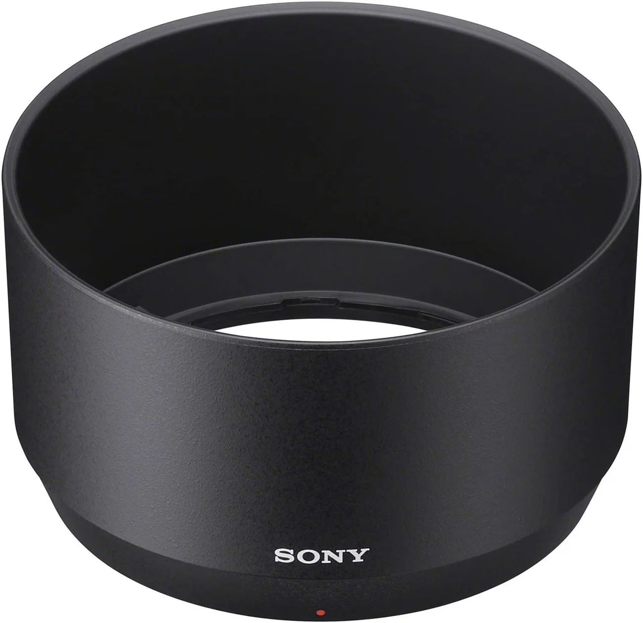 Sony E 70-350mm Lens 3.jpg