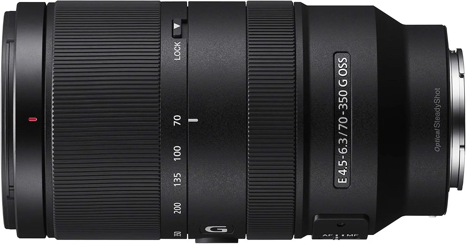 Sony E 70-350mm Lens 2.jpg