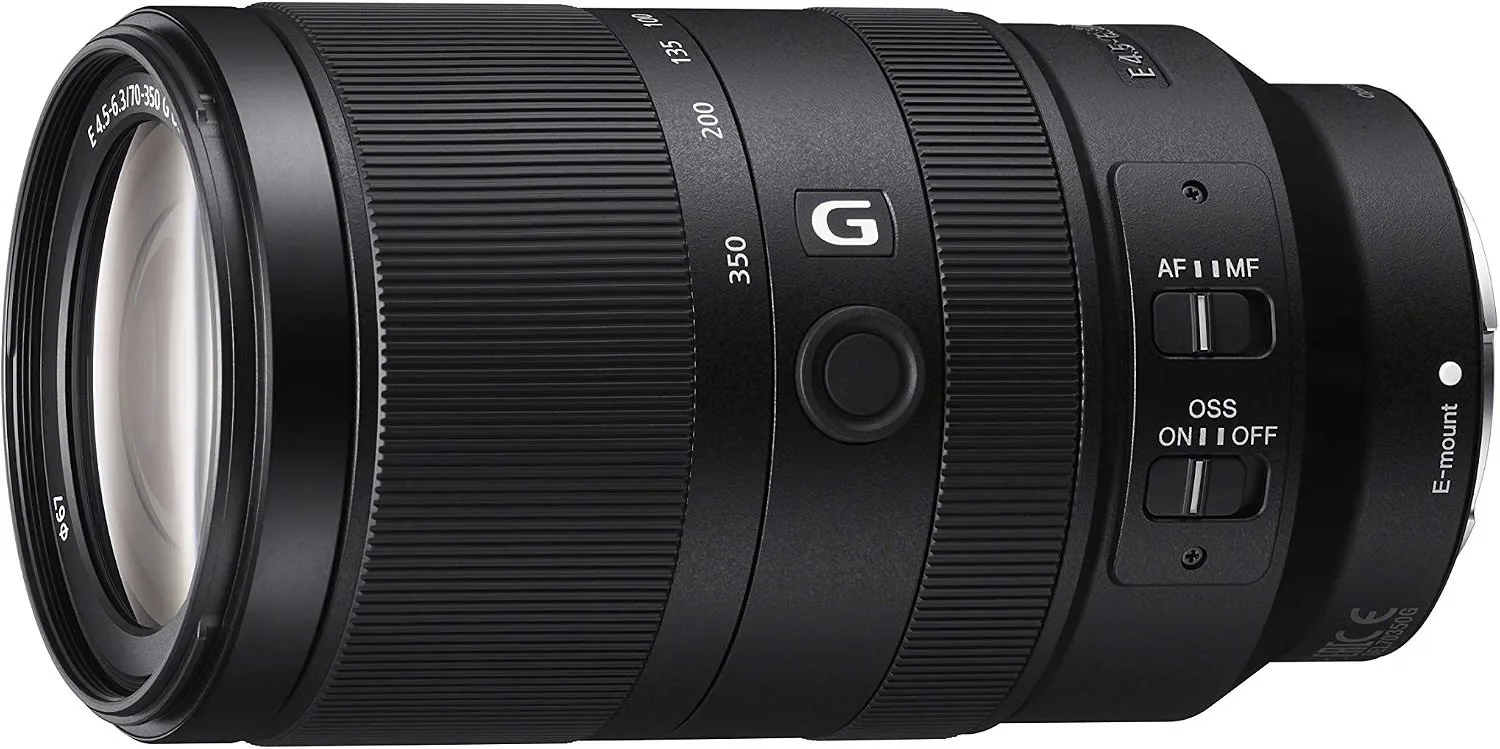Sony E 70-350mm Lens 1.jpg