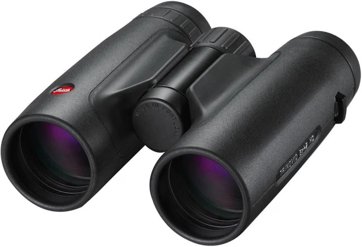 Leica Binoculars 1.jpg