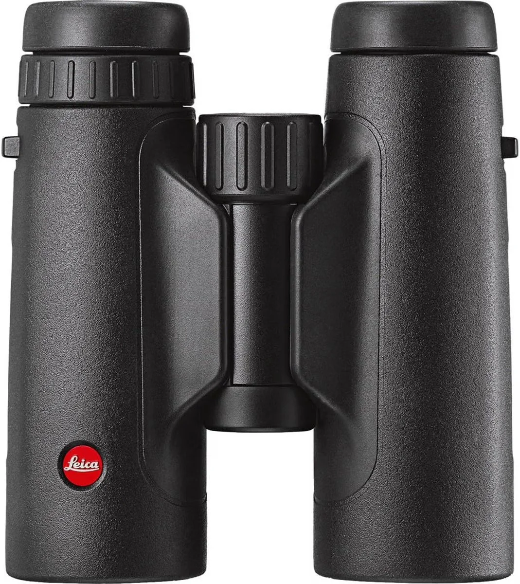 Leica Binoculars 2.jpg