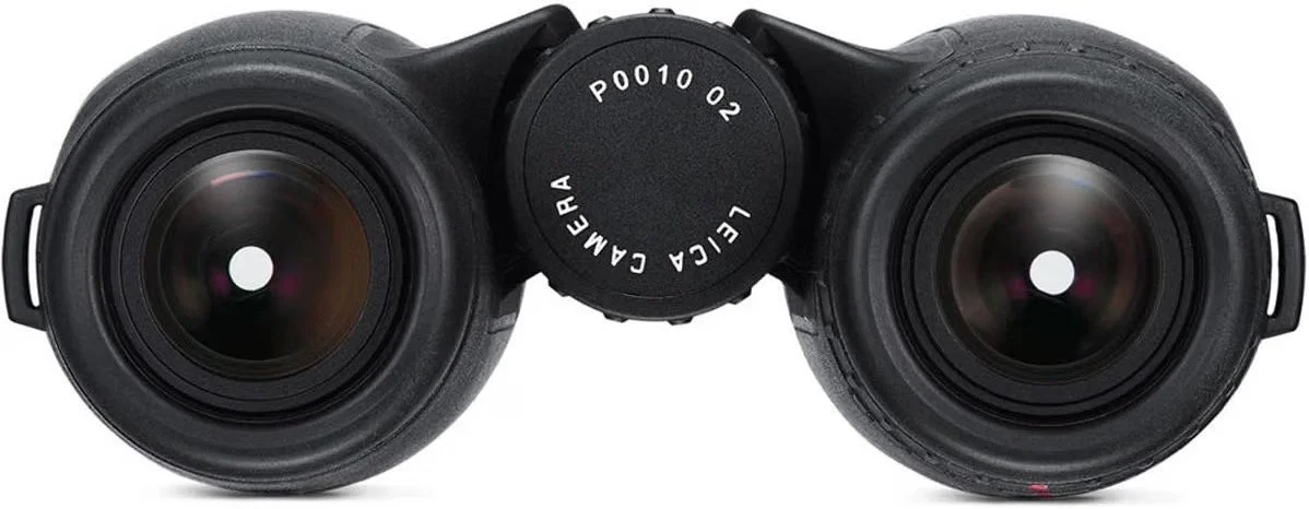 Leica Binoculars 3.jpg
