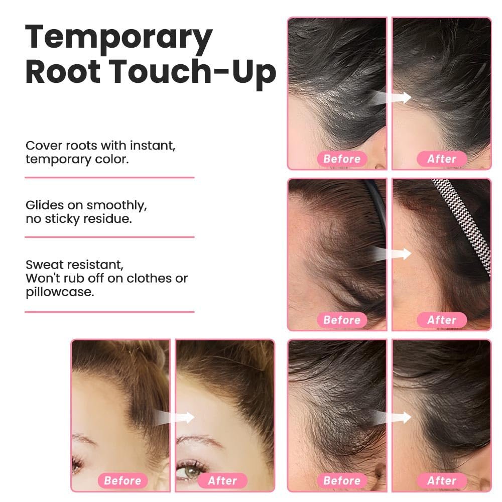 root touchup 2.jpeg