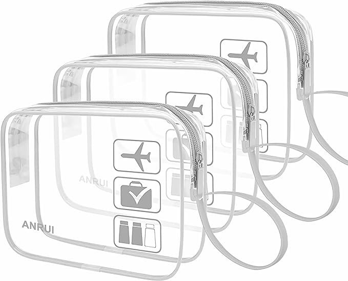 Clear toiletry bag 1.jpeg