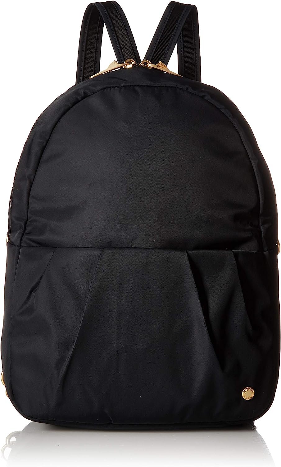 PacSafe Daypack 1.jpeg