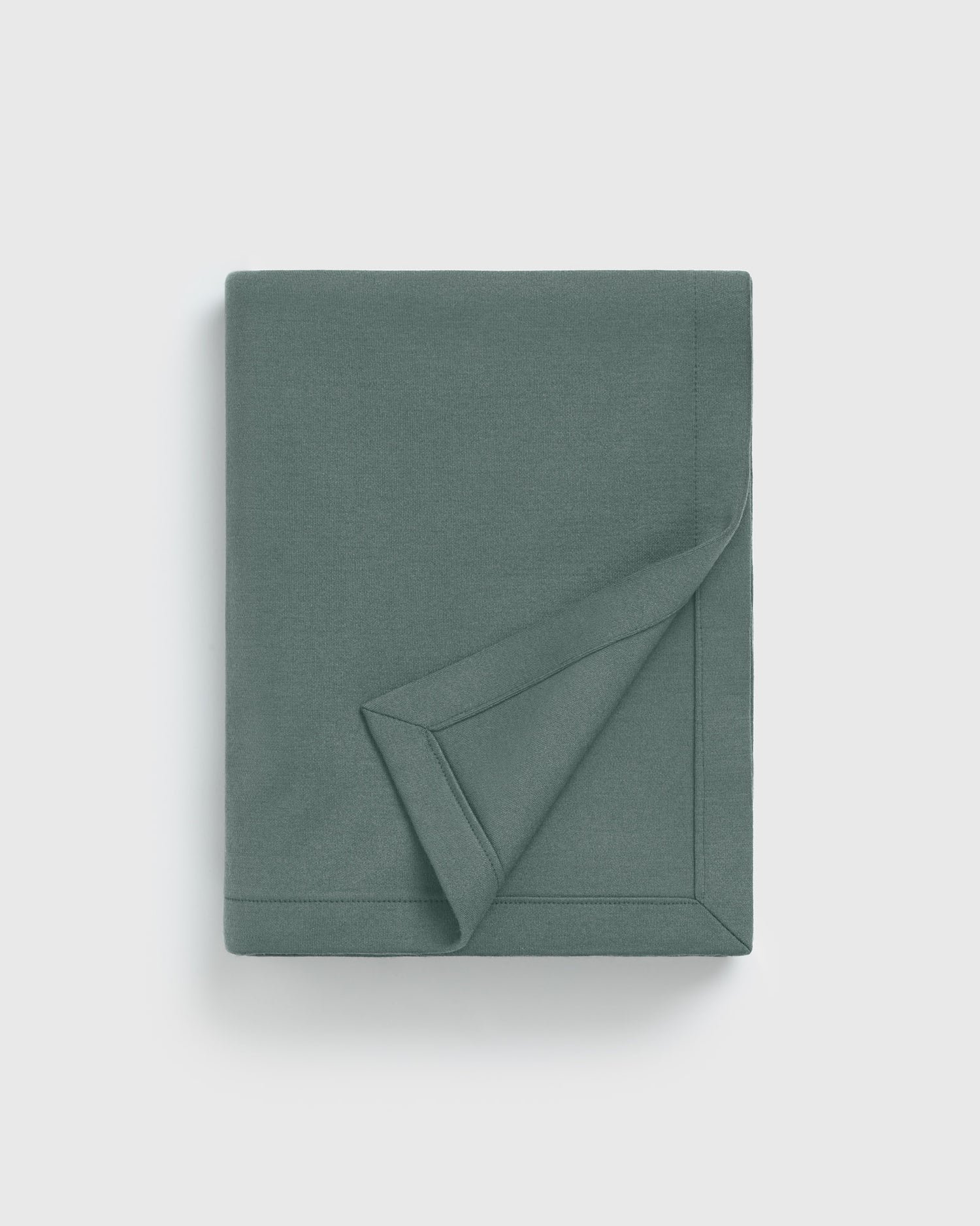 Astoria throw blanket-sage.jpeg