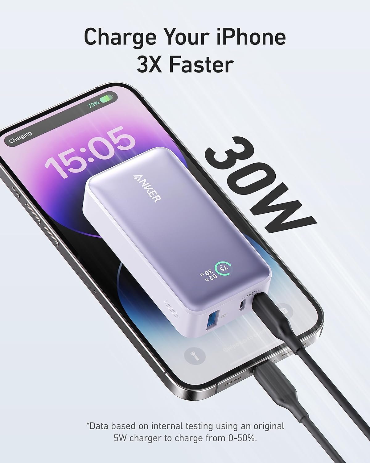 Anker 533 PowerBank Speed.jpeg