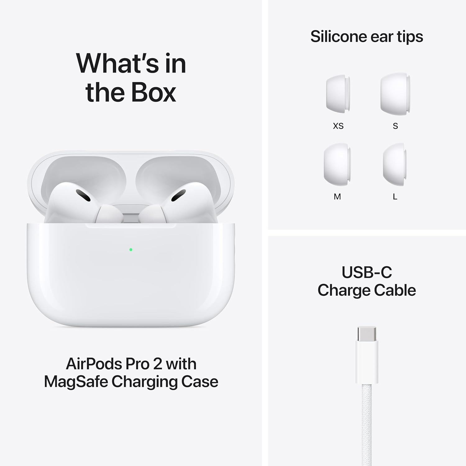 Apple Airpods Pro 3.jpg