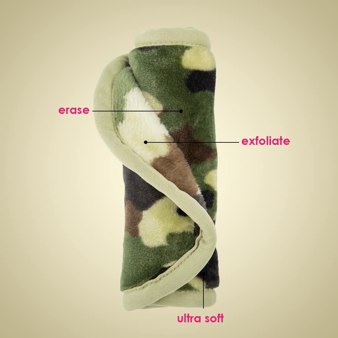 Makeup eraser 3.jpeg