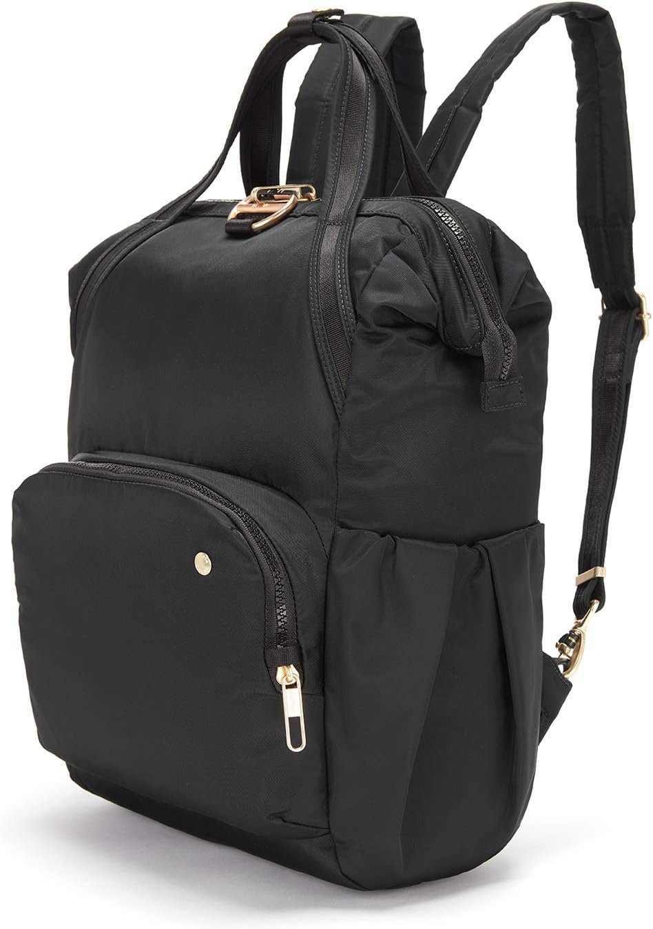 PacSafe 17L Backpack