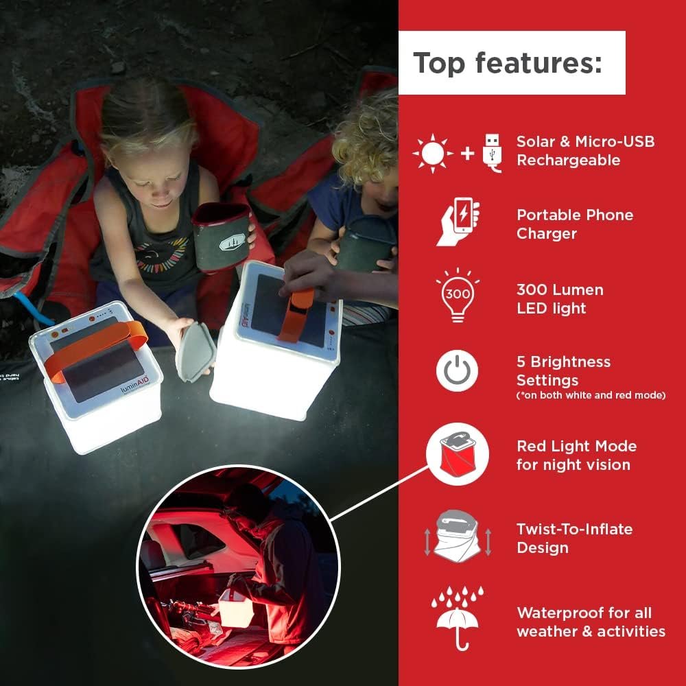 LuminAID Lantern-2.jpeg