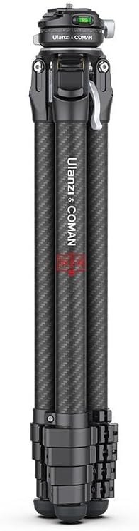 Ulanzi Zero F38 Carbon Fiber Travel Tripod Closed.jpeg