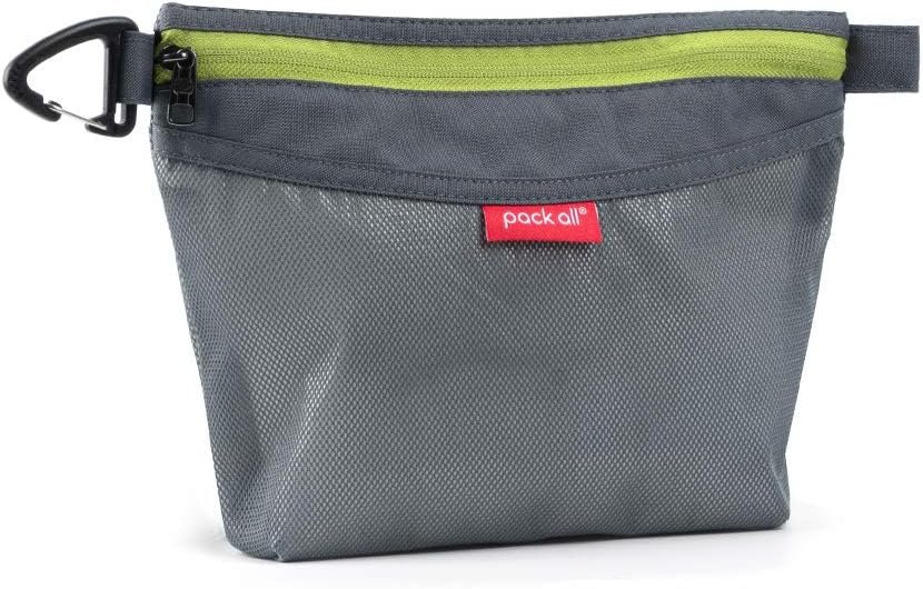 Pack All Tech Holder