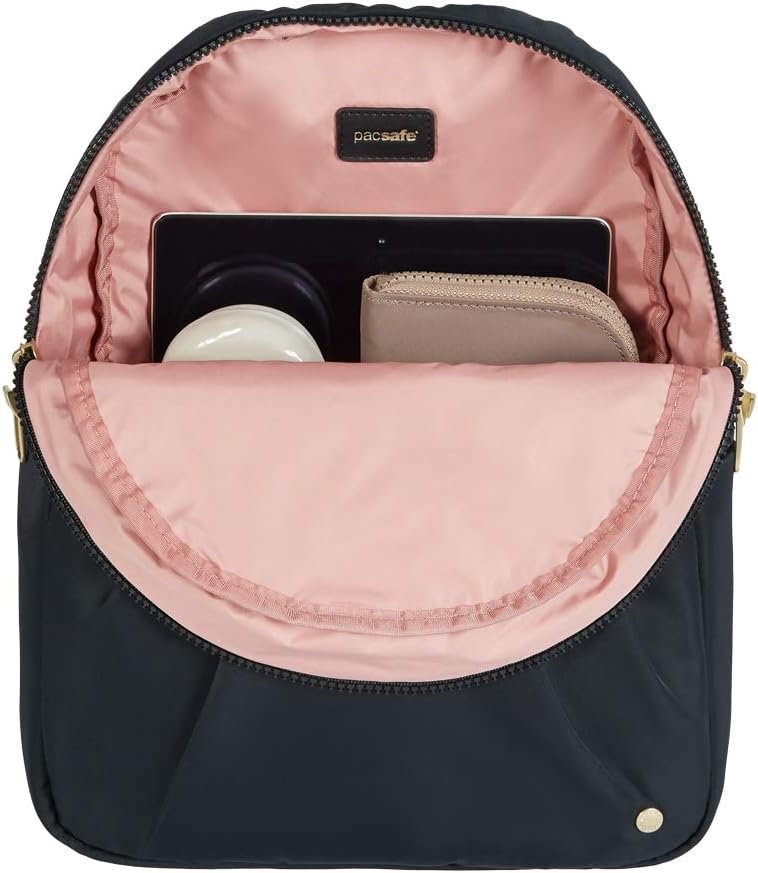 PacSafe Daypack 2.jpeg