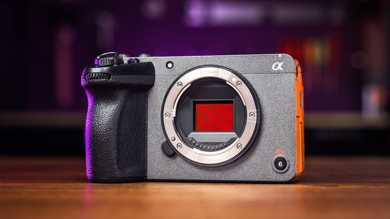 Sony FX30.jpg
