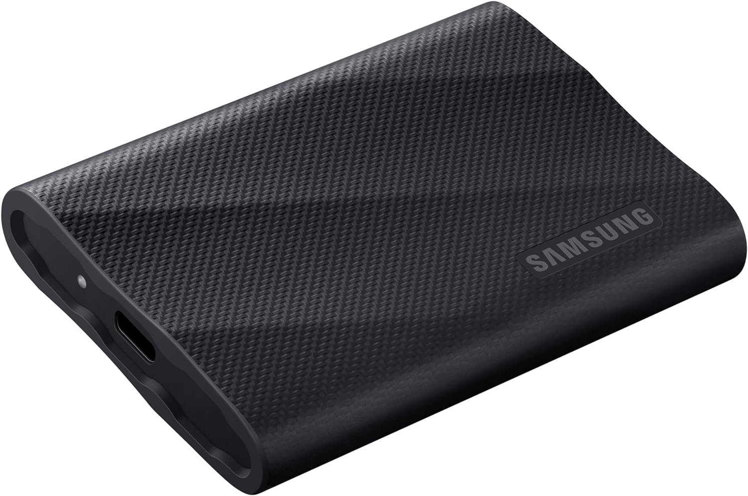 Samsung T9 Portable SSD 4TB