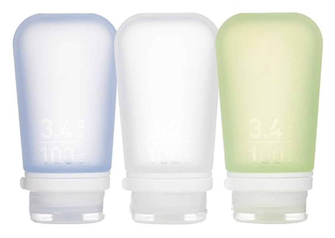 Humangear Liquids Tube.jpg