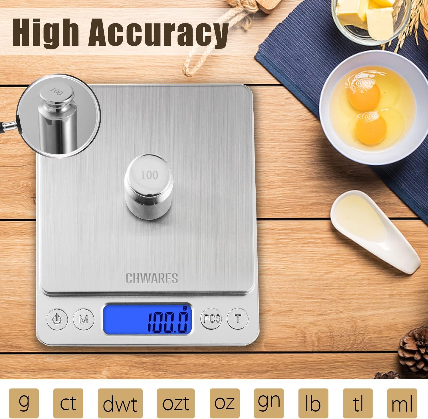 Food scale 2.jpeg