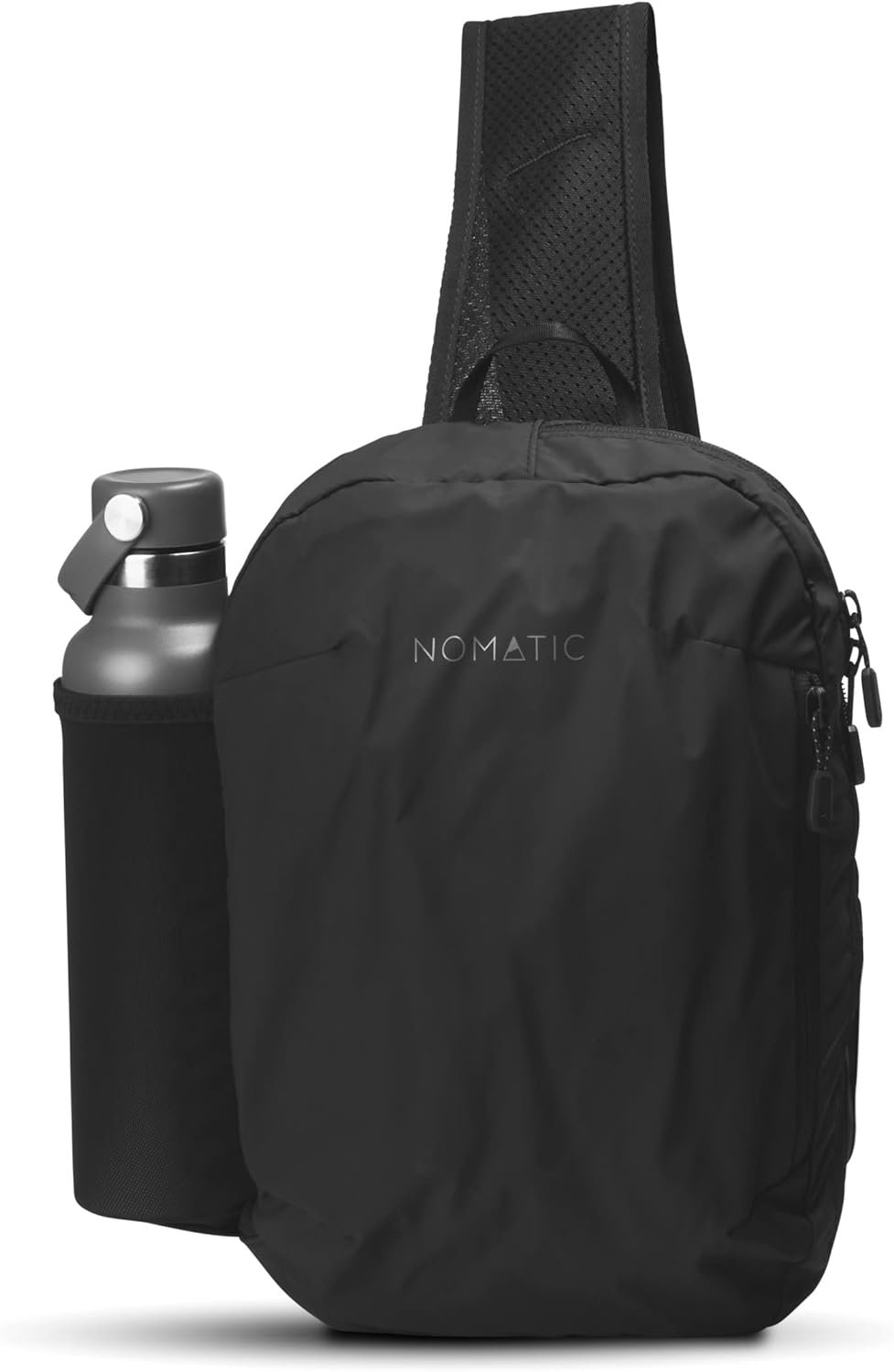 NOMATIC Navigator Collapsible Sling 6L