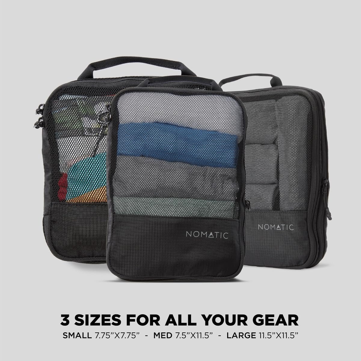 NOMATIC Packing Cubes 2.jpg