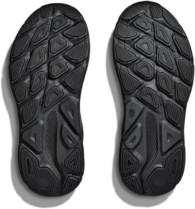 Hoka Clifton 9-3.jpeg