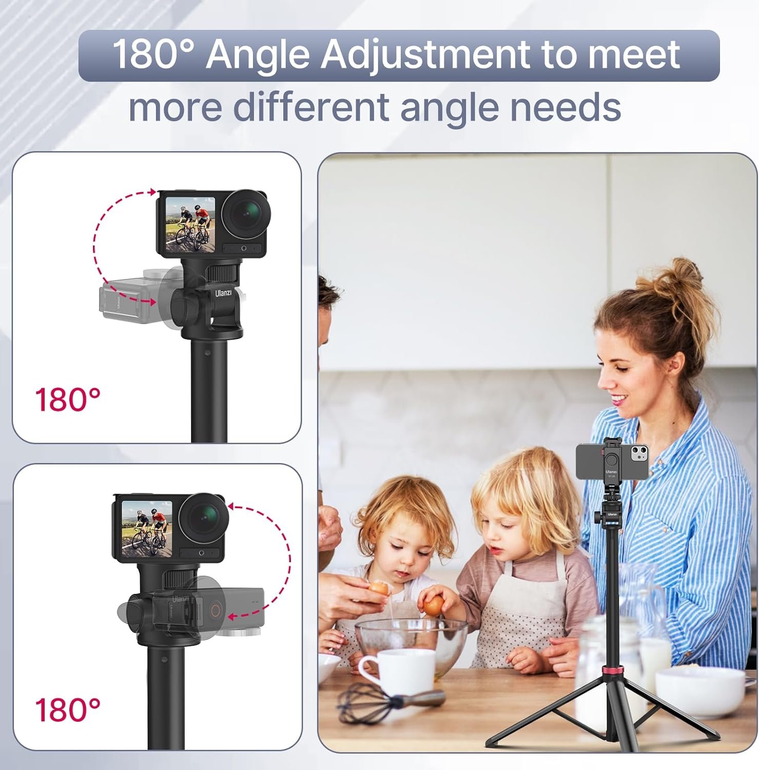 Ulanzi MT-79 Extendable Tripod Tilt.jpeg