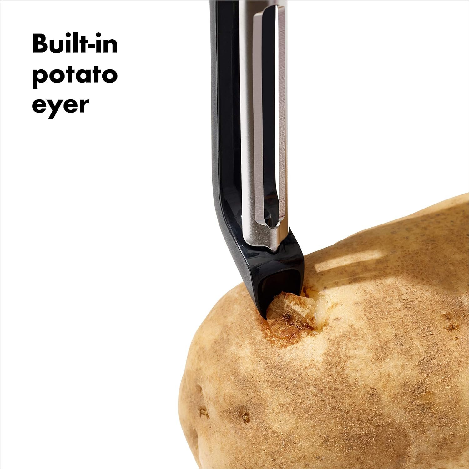 Veggie Peeler 2.jpeg