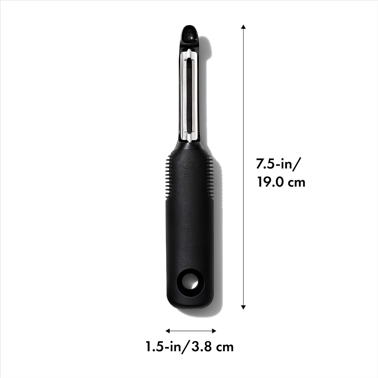 OXO Vegetable Peeler