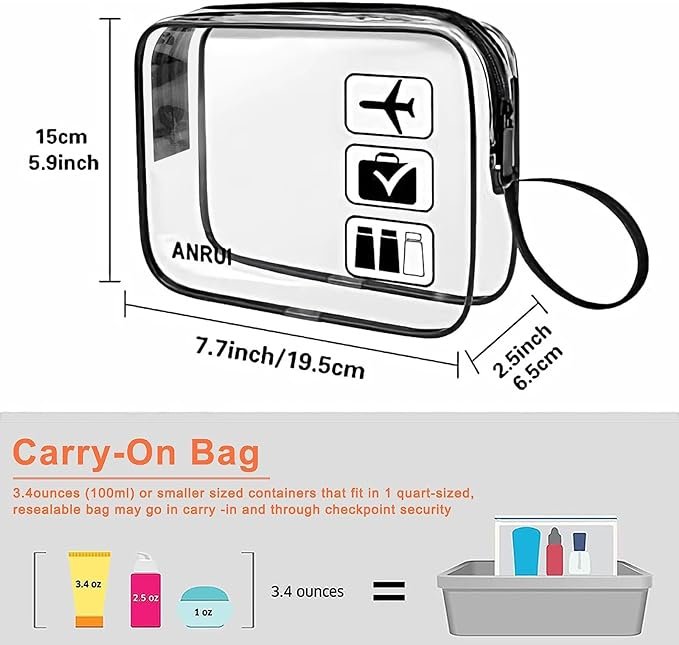 Clear toiletry bag 2.jpg