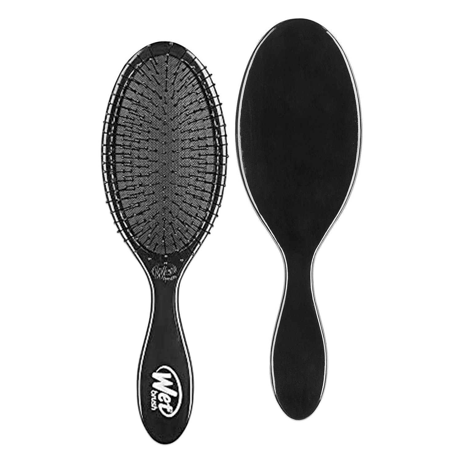 Wet hair brush.jpeg