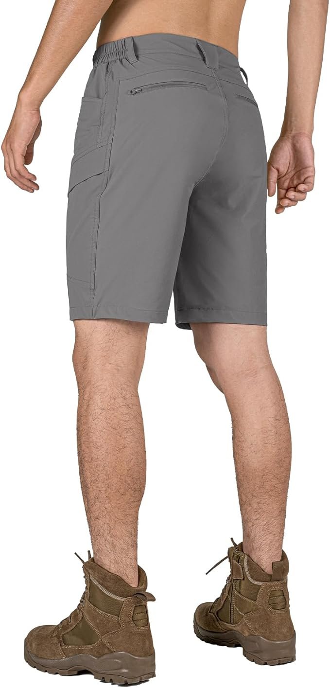 cargo shorts-2.jpeg