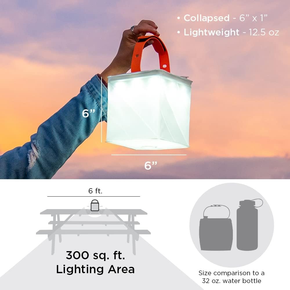 LuminAID Lantern-4.jpeg
