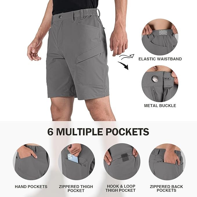 cargo shorts-4.jpeg
