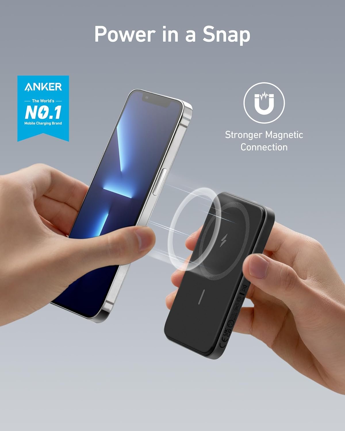 Anker 621 MagSafe Battery Snap.jpeg