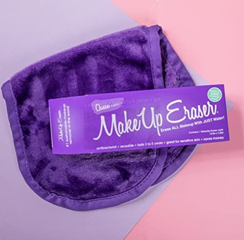 Makeup eraser 8.jpeg