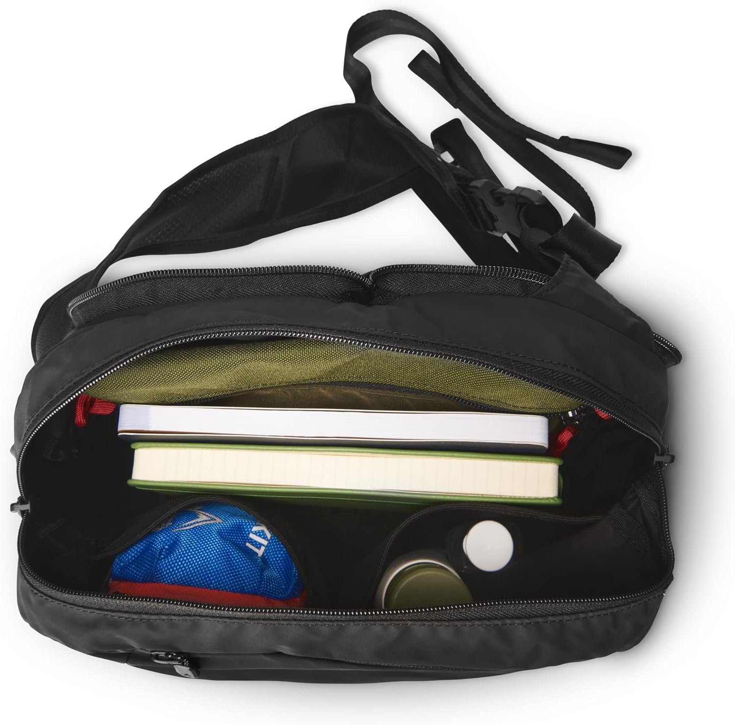 NOMATIC Navigator Collapsible 6L Sling Inside.jpeg