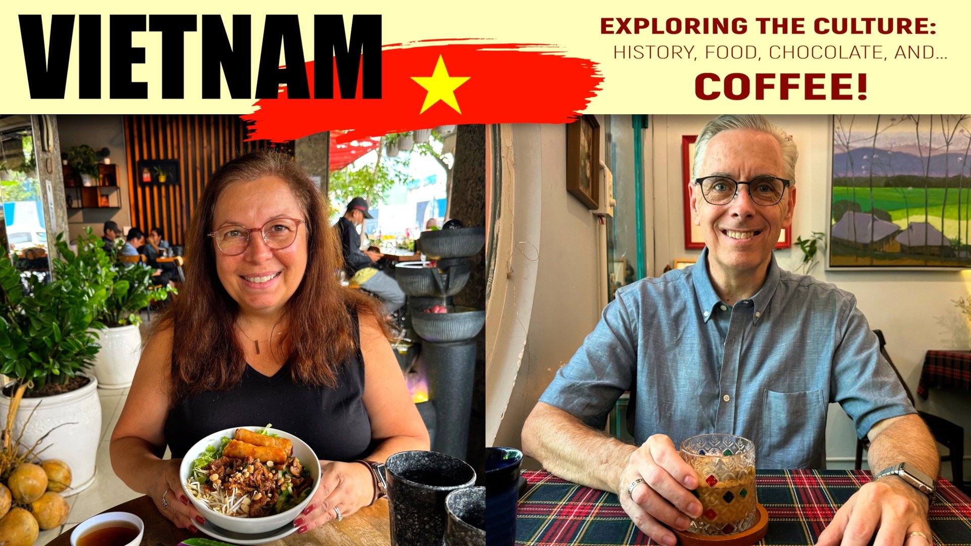 First time in Vietnam: Things to know before you go! — Finding Gina Marie