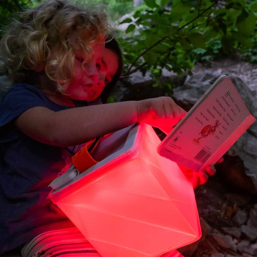 LuminAID Lantern-7.jpeg