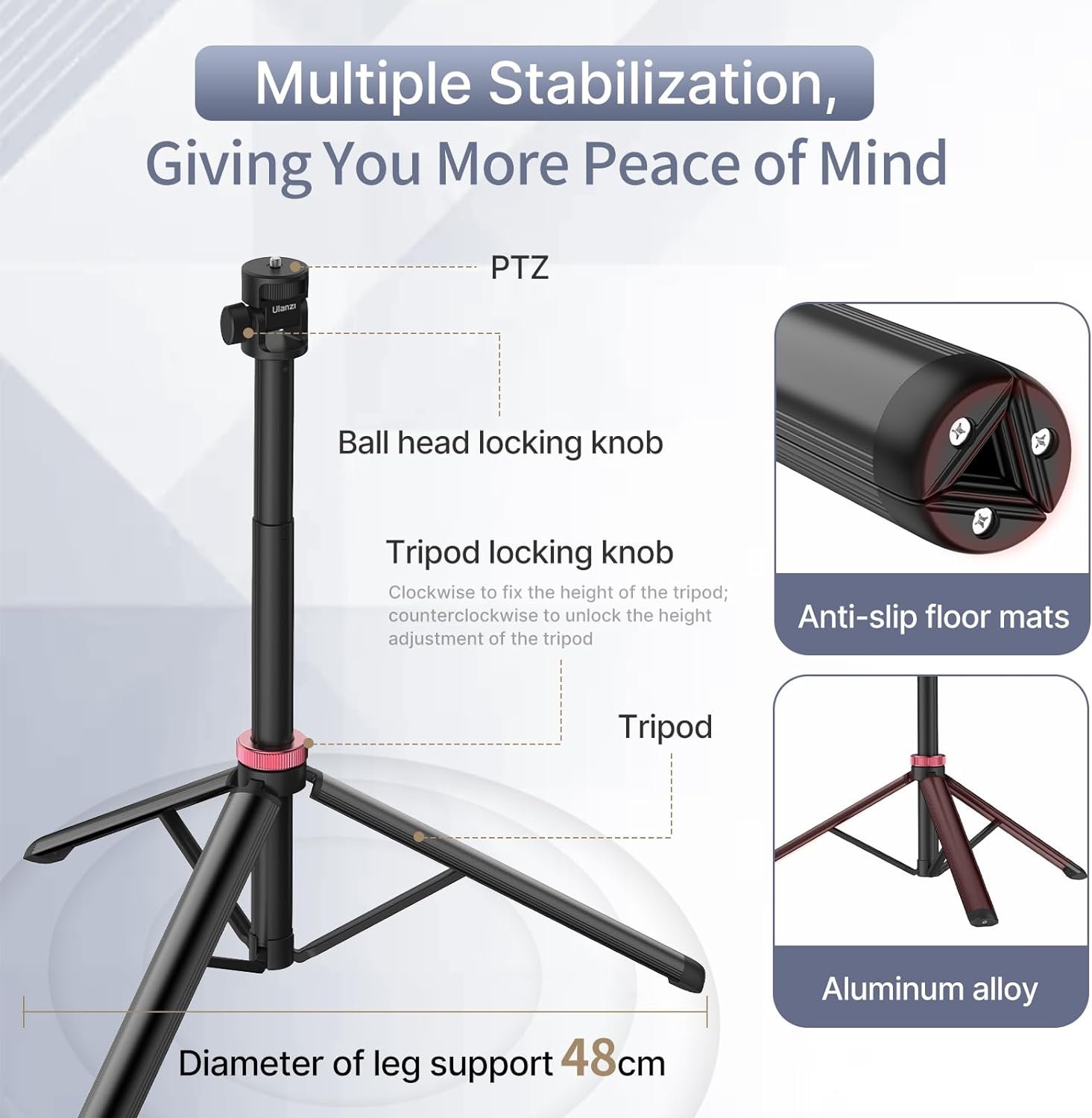 Ulanzi MT-79 Extendable Tripod Size.jpeg