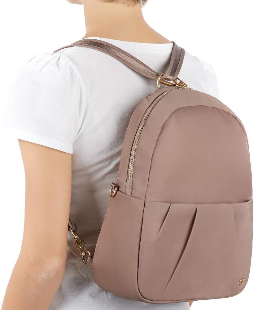 PacSafe Daypack 3.jpeg