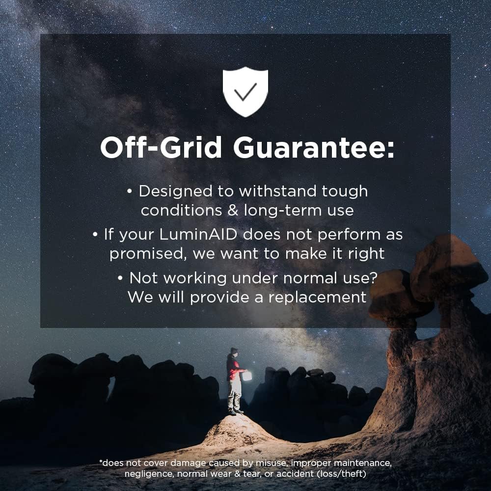 LuminAID Lantern-5.jpeg