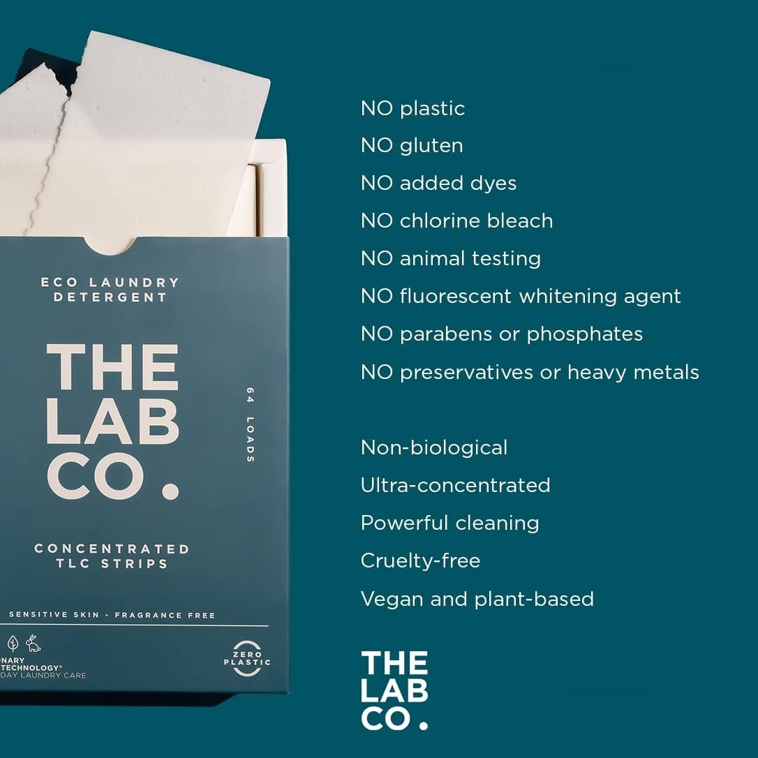 Lab Co Laundry sheets-4.jpeg