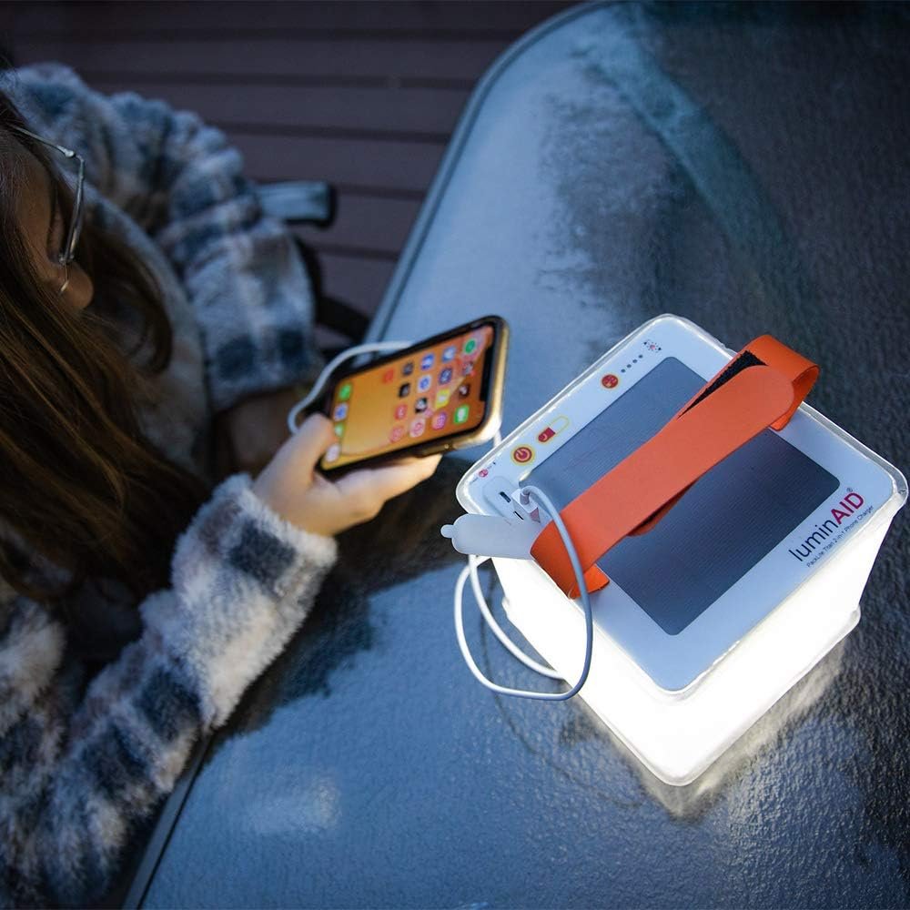 LuminAID Lantern-1.jpeg